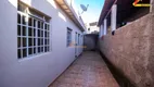 Foto 10 de Casa com 3 Quartos à venda, 360m² em Nossa Senhora das Graças, Divinópolis