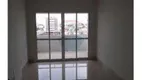 Foto 5 de Apartamento com 3 Quartos à venda, 100m² em Coroa do Meio, Aracaju