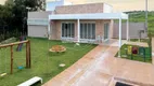 Foto 28 de Lote/Terreno à venda, 275m² em BONGUE, Piracicaba