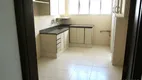 Foto 8 de Apartamento com 3 Quartos para alugar, 130m² em Vila Madalena, São Paulo