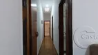 Foto 12 de Casa com 4 Quartos à venda, 210m² em Móoca, São Paulo