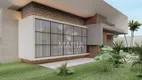 Foto 7 de Casa de Condomínio com 4 Quartos à venda, 100m² em Ebenezer, Gravatá