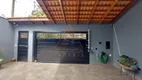 Foto 25 de Casa com 2 Quartos à venda, 108m² em Jardim Angelo Jurca, Ribeirão Preto