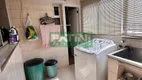 Foto 22 de Apartamento com 3 Quartos à venda, 151m² em Centro, Mirassol