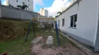 Foto 9 de Apartamento com 2 Quartos à venda, 47m² em Parque São Vicente, Mauá