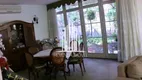 Foto 50 de Casa com 4 Quartos à venda, 420m² em Vila Madalena, São Paulo
