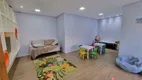 Foto 20 de Apartamento com 2 Quartos à venda, 58m² em Vila Yara, Osasco