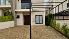 Foto 44 de Casa de Condomínio com 3 Quartos à venda, 155m² em Jardim Paiquerê, Valinhos