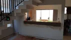 Foto 5 de Casa com 3 Quartos à venda, 175m² em Colônia do Marçal, São João Del Rei