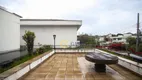 Foto 15 de Sobrado com 4 Quartos à venda, 654m² em Alto da Lapa, São Paulo