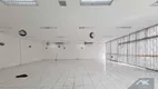 Foto 2 de Ponto Comercial para alugar, 260m² em Vila Guedes de Azevedo, Bauru