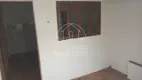 Foto 21 de Casa com 2 Quartos à venda, 150m² em Parque Taquaral, Campinas