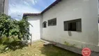 Foto 22 de Casa com 4 Quartos à venda, 120m² em São Sebastião, Brumadinho