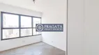 Foto 5 de Cobertura com 3 Quartos à venda, 215m² em Pompeia, São Paulo