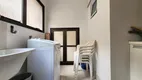 Foto 22 de Apartamento com 3 Quartos à venda, 100m² em Jardim Astúrias, Guarujá