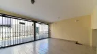 Foto 43 de Sobrado com 4 Quartos à venda, 480m² em Paulicéia, São Bernardo do Campo