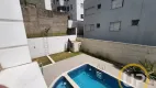 Foto 31 de Casa com 4 Quartos à venda, 251m² em Buritis, Belo Horizonte