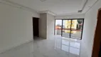 Foto 24 de Apartamento com 2 Quartos à venda, 80m² em Vila Campesina, Osasco
