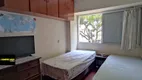 Foto 10 de Apartamento com 2 Quartos à venda, 57m² em Santa Cecília, São Paulo