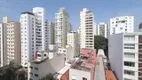 Foto 16 de Apartamento com 4 Quartos à venda, 160m² em Pinheiros, São Paulo