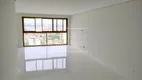 Foto 2 de Apartamento com 3 Quartos para alugar, 180m² em Chácara Flora, São Paulo