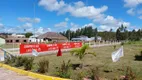 Foto 6 de Lote/Terreno à venda, 200m² em Centro, São José da Coroa Grande