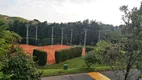 Foto 50 de Casa de Condomínio com 4 Quartos à venda, 240m² em Campos de Santo Antônio, Itu