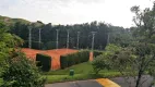 Foto 76 de Casa de Condomínio com 4 Quartos à venda, 540m² em Campos de Santo Antônio, Itu