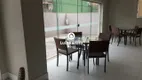 Foto 36 de Apartamento com 3 Quartos à venda, 140m² em Buritis, Belo Horizonte