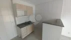 Foto 3 de Apartamento com 2 Quartos à venda, 48m² em Jardim Araucária, São Carlos