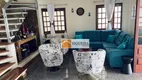 Foto 4 de Casa de Condomínio com 3 Quartos à venda, 292m² em Granja Olga, Sorocaba