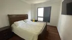 Foto 13 de Apartamento com 4 Quartos à venda, 177m² em Jardim Ampliação, São Paulo