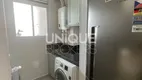 Foto 14 de Apartamento com 3 Quartos à venda, 77m² em Bosque dos Jacarandas, Jundiaí