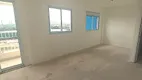 Foto 7 de Apartamento com 1 Quarto à venda, 45m² em Bethaville I, Barueri