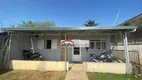 Foto 14 de Casa com 2 Quartos à venda, 145m² em Parque Ortolandia, Hortolândia