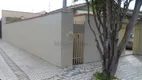 Foto 2 de Casa com 2 Quartos à venda, 91m² em Vila das Jabuticabeiras, Taubaté