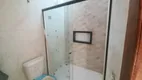 Foto 14 de Casa com 2 Quartos à venda, 60m² em Morumbi, Cascavel