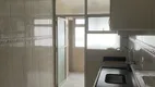 Foto 14 de Apartamento com 3 Quartos à venda, 82m² em Parque Residencial Julia, São Paulo