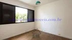 Foto 12 de Apartamento com 4 Quartos à venda, 181m² em Indianópolis, São Paulo