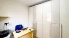 Foto 18 de Apartamento com 2 Quartos à venda, 55m² em Santana, São Paulo