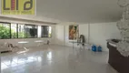 Foto 36 de Apartamento com 4 Quartos à venda, 216m² em Ponta De Campina, Cabedelo