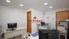 Foto 3 de Imóvel Comercial à venda, 66m² em Estoril, Belo Horizonte