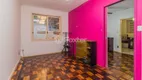 Foto 24 de Casa com 3 Quartos à venda, 180m² em Sarandi, Porto Alegre