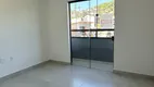 Foto 14 de Apartamento com 2 Quartos à venda, 90m² em Iririú, Joinville