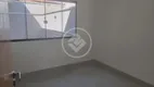 Foto 8 de Casa com 3 Quartos à venda, 129m² em Moinho dos Ventos, Goiânia