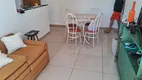 Foto 20 de Apartamento com 2 Quartos à venda, 68m² em Vila da Serra, Nova Lima