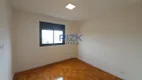 Foto 11 de Apartamento com 2 Quartos para venda ou aluguel, 66m² em Jardim da Glória, São Paulo