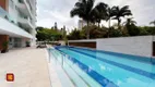 Foto 59 de Apartamento com 3 Quartos à venda, 122m² em Centro, Florianópolis