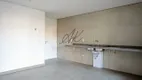 Foto 21 de Apartamento com 3 Quartos à venda, 186m² em Campo Belo, São Paulo