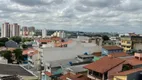 Foto 17 de Cobertura com 3 Quartos à venda, 140m² em Vila Pires, Santo André